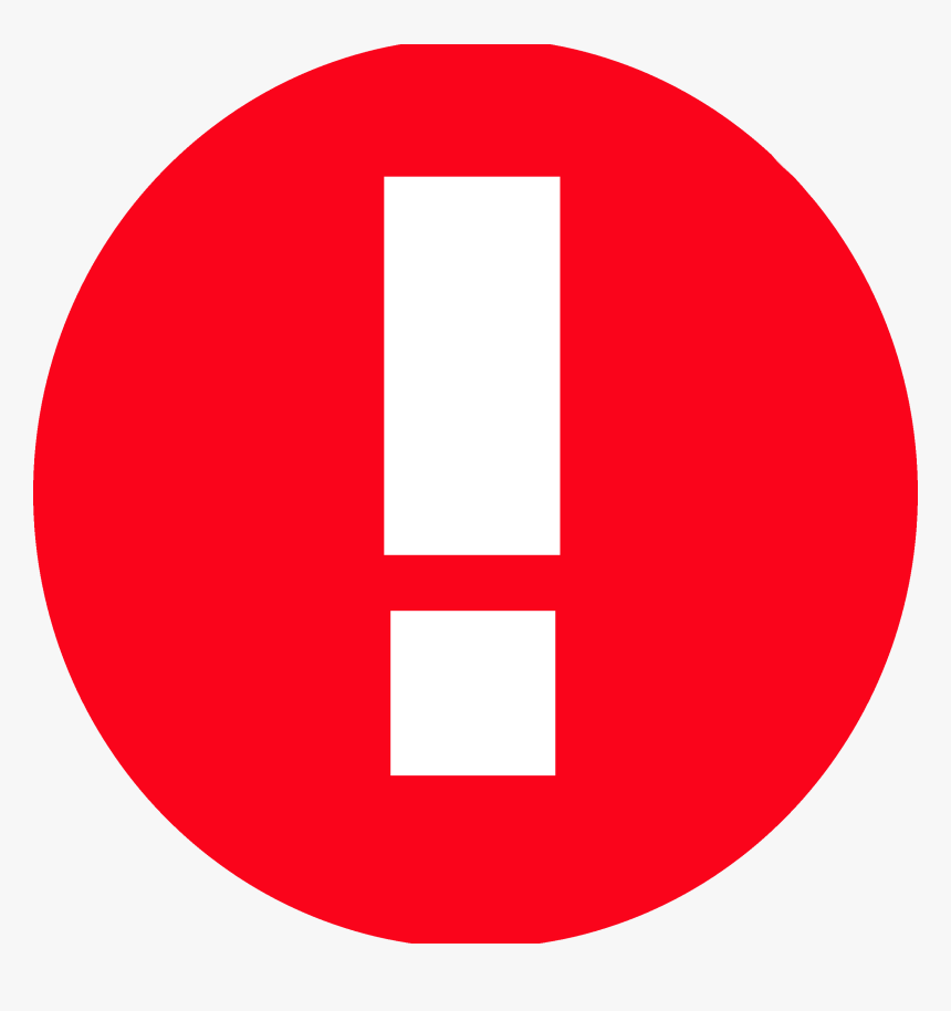 Circle, HD Png Download