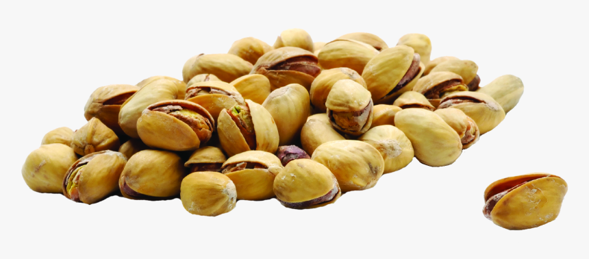 Pistachio Free Download Png - Pistachio Png, Transparent Png