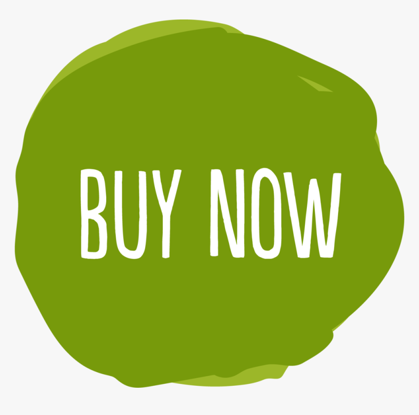 Buy Now Png - Opb, Transparent Png