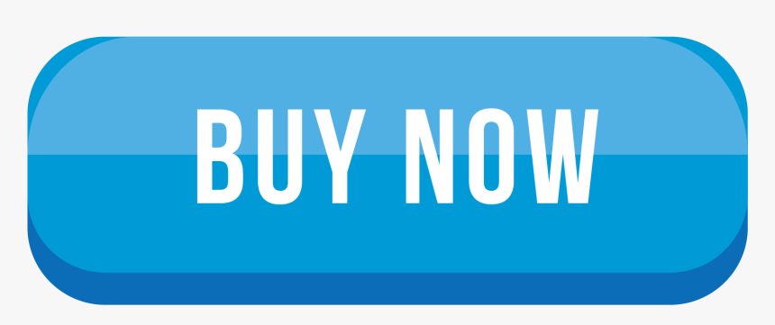 Contact Us Image Hd, HD Png Download