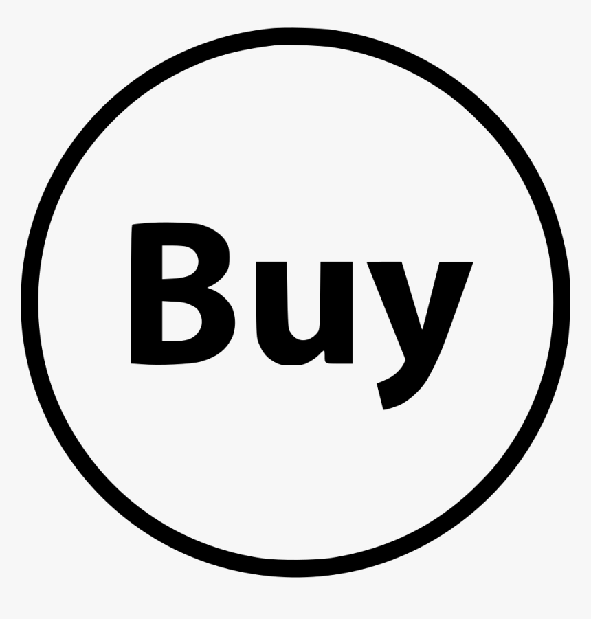 Buy Now Sign Store - Boston T, HD Png Download