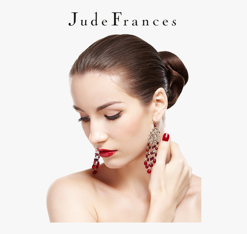 Photo Shoot, HD Png Download