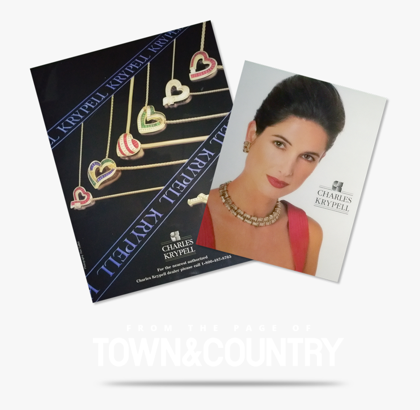 Earrings, HD Png Download