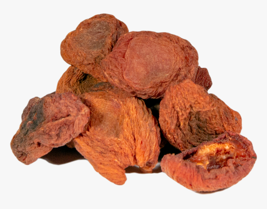 Apricots, California 
 Class Lazyload Lazyload Fade - Dried Fruits Oregon Trail, HD Png Download