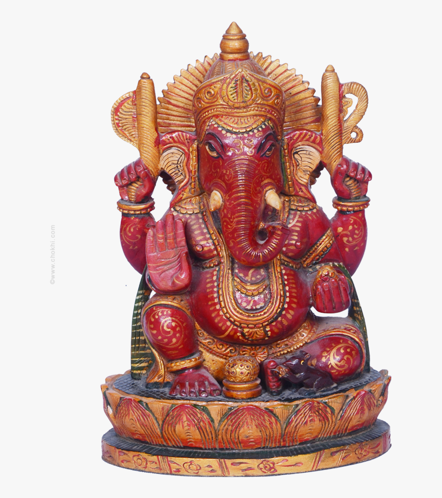 Statue, HD Png Download