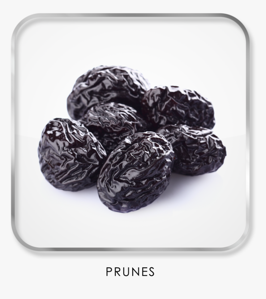 Prunes Text 2500px, HD Png Download