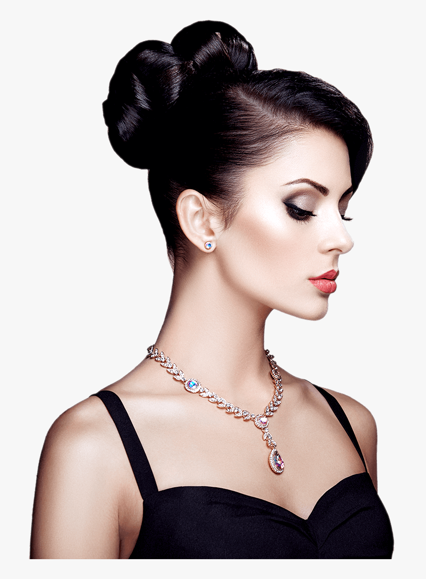 네이버 포스트, HD Png Download