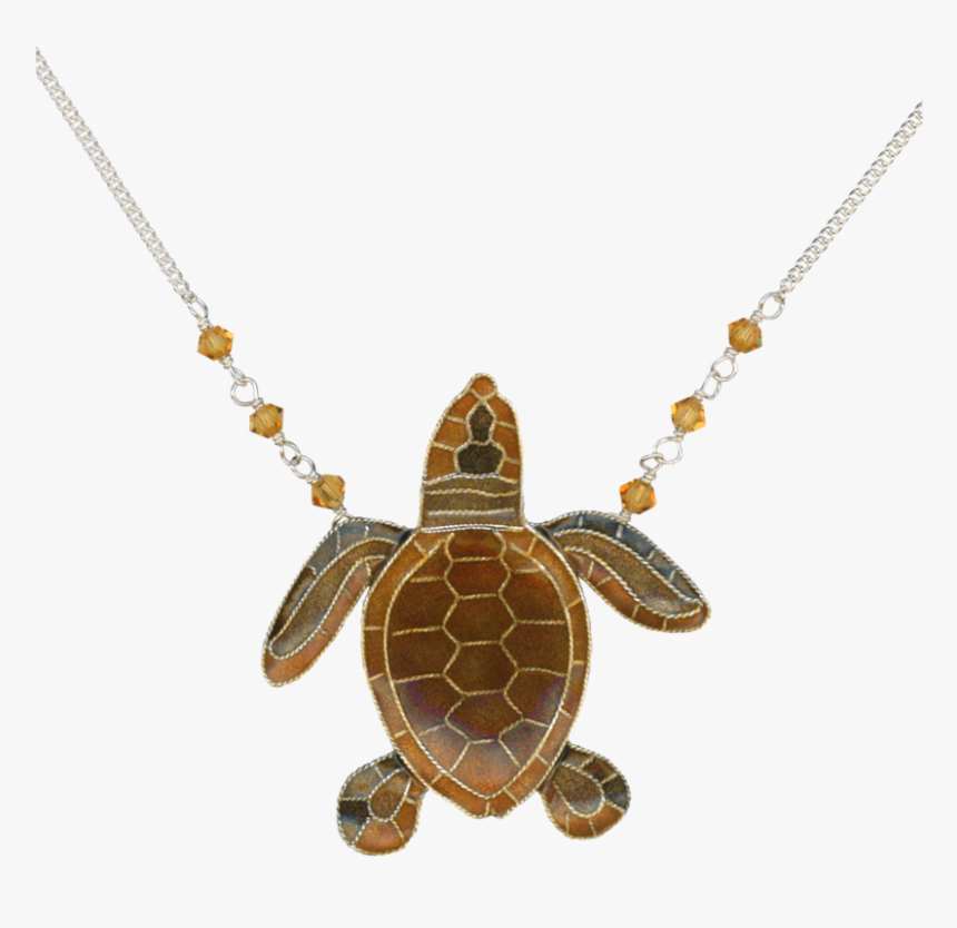 Logger Lrg Neck, HD Png Download