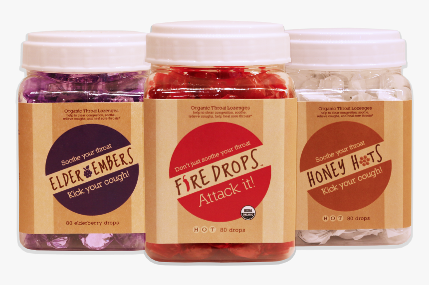 Gelatin Dessert , Png Download - Bottle, Transparent Png