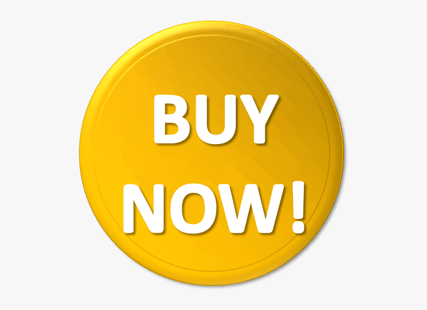 Buy Social Media Prospector For Twitter - Circle, HD Png Download