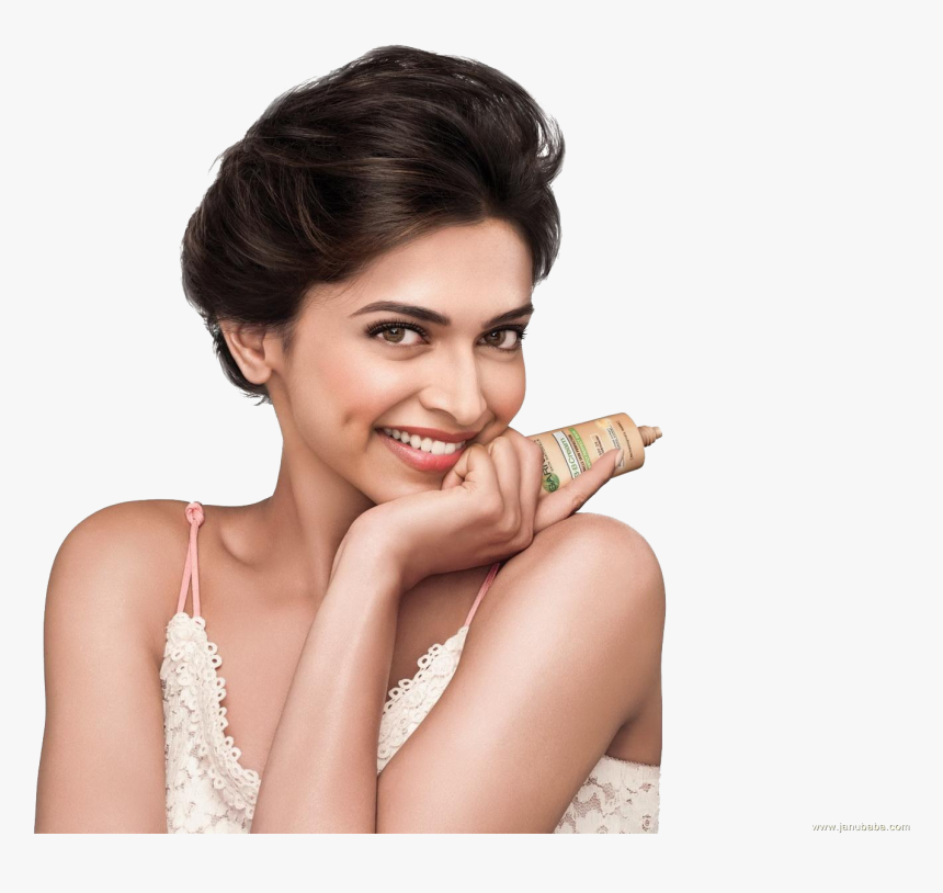 Deepika Padukone Png Image With Transparent Background - Deepika Padukone Transparent Png, Png Download