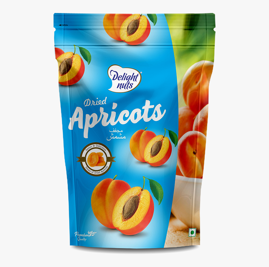 Dried Fruit, HD Png Download