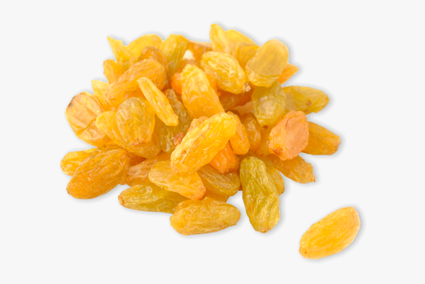 Image Is Not Available - Indian Raisins, HD Png Download