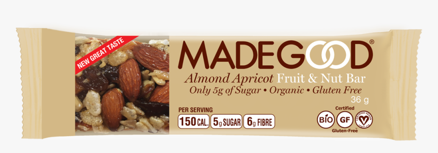 Almondapricot - Pecan, HD Png Download