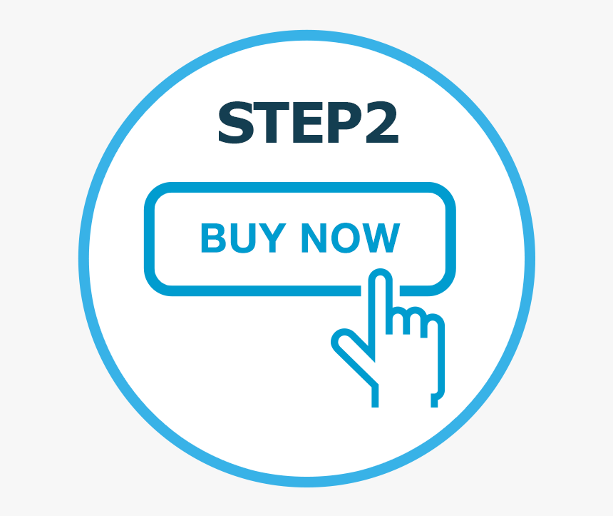 Hk To View Our Products And Be Inspired - Circle, HD Png Download