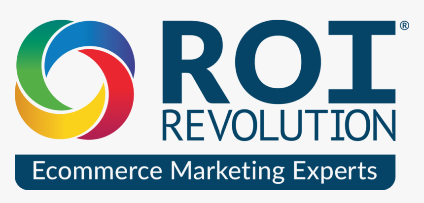 Roirevolution Primary Contrasty, HD Png Download