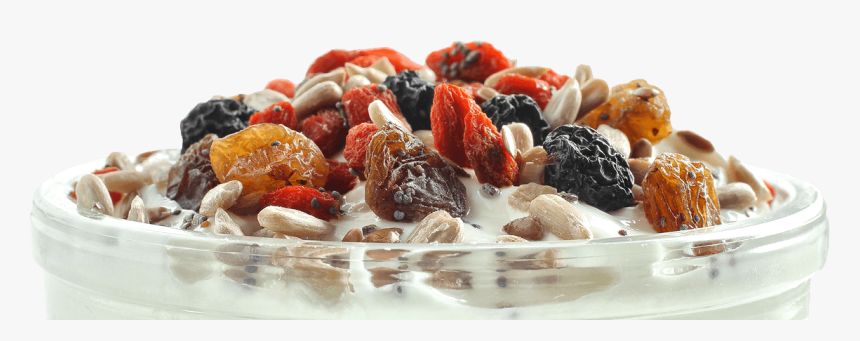Candia Nuts, All Natural - Honey Dry Fruit Png, Transparent Png