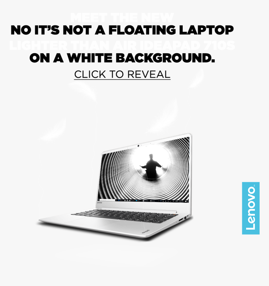 Laptop Clinic, HD Png Download
