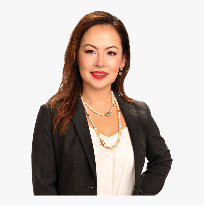 Jiayan Zhou - Girl, HD Png Download