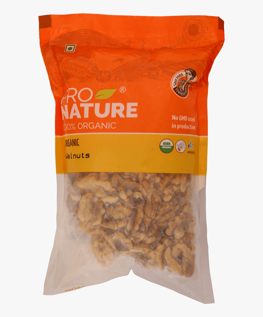 Seed, HD Png Download