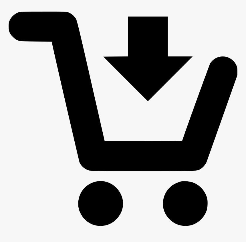 Возможности значок. Создать символ. Создать символ. Продажи иконка. Зеленая галочка.