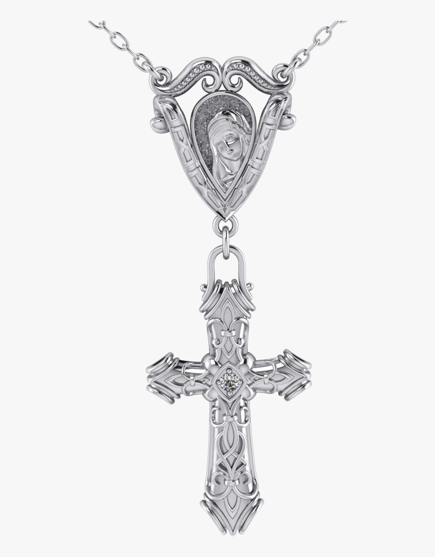 Pendant, HD Png Download