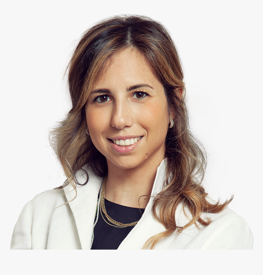 Girl, HD Png Download