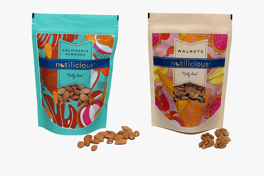 Hazelnut, HD Png Download