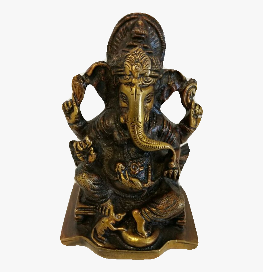 Statue, HD Png Download
