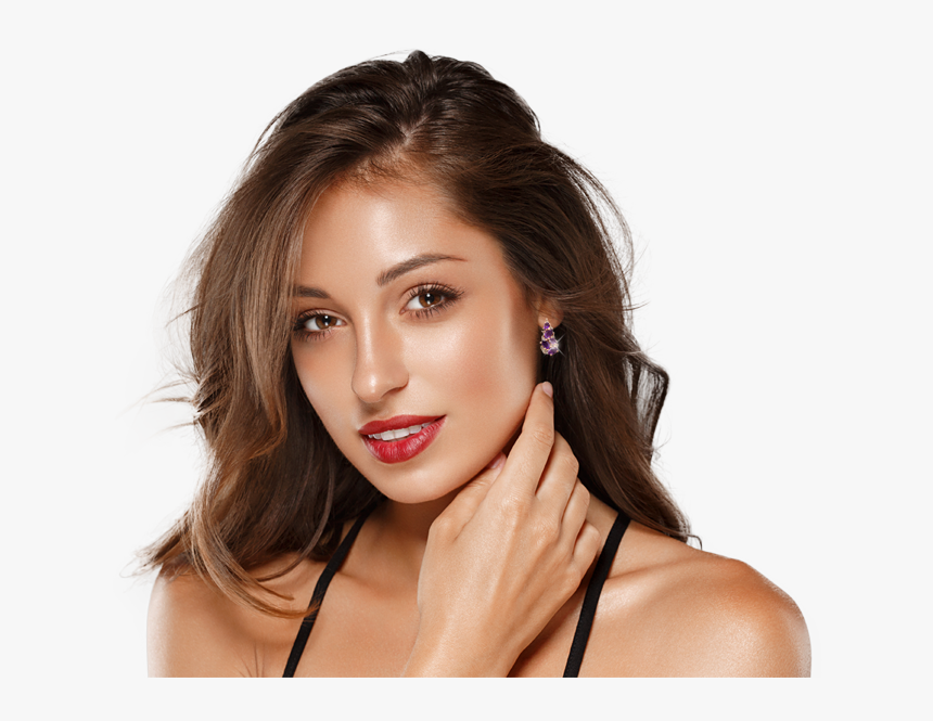 Emporia Style Ltd - Photo Shoot, HD Png Download