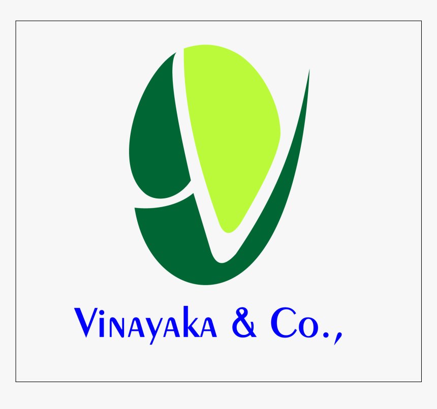 Vinayaka & Co - Graphic Design, HD Png Download