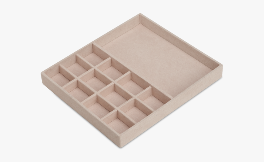 Wood, HD Png Download