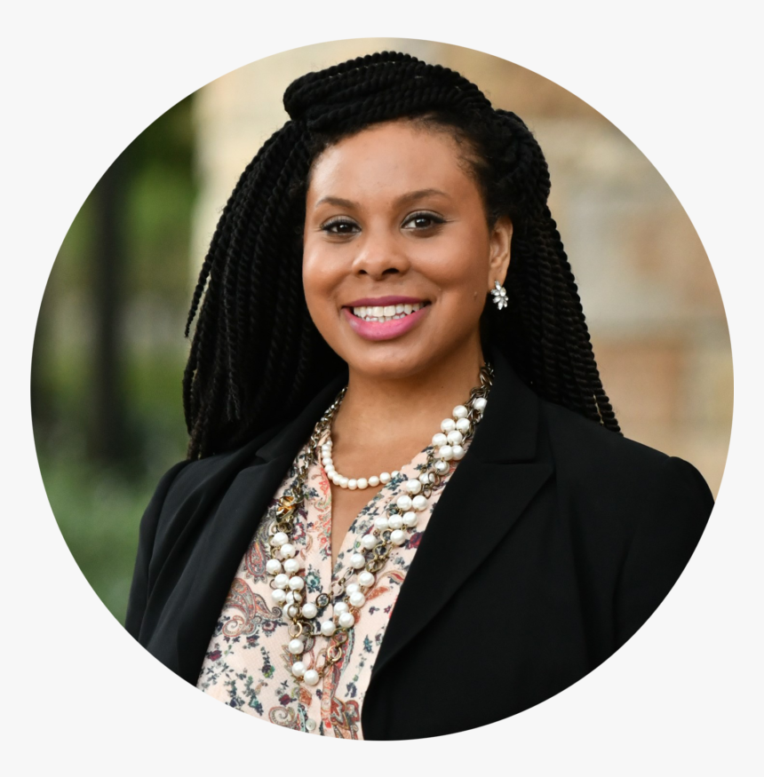 Girl, HD Png Download