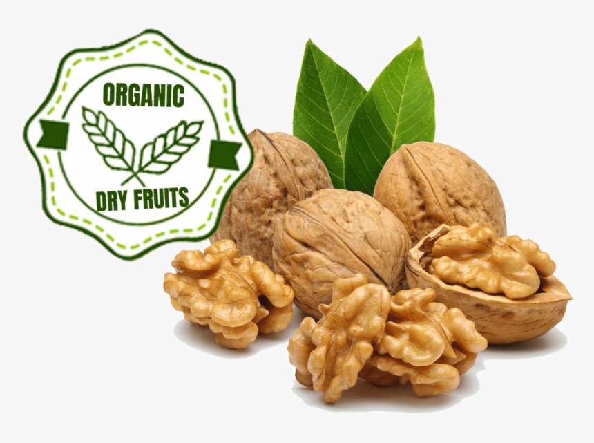 Sair Festival In Himachal 2019, HD Png Download