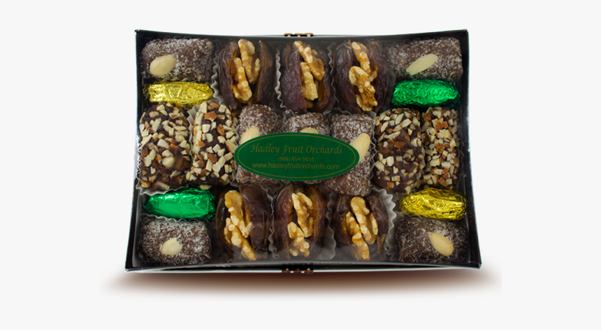 Gozinaki, HD Png Download