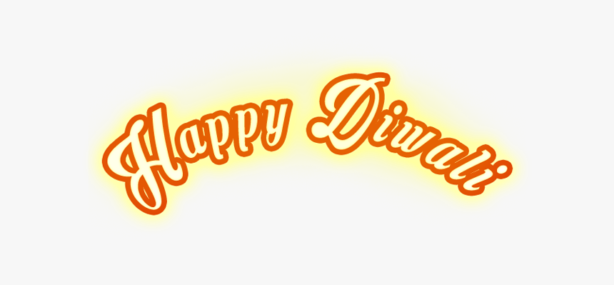 Download Diwali Png Hd For Designing Project - Happy Diwali 2017 Png, Transparent Png