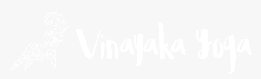 Vinayaka Yoga - Calligraphy, HD Png Download
