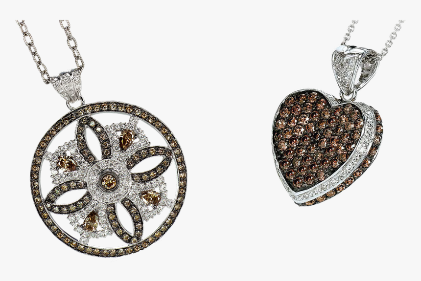 Locket, HD Png Download