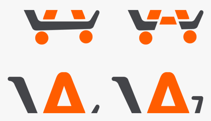 E-commerce , Png Download, Transparent Png