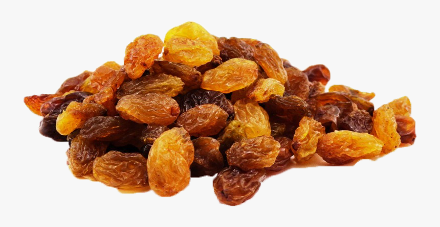 Date Palm, HD Png Download