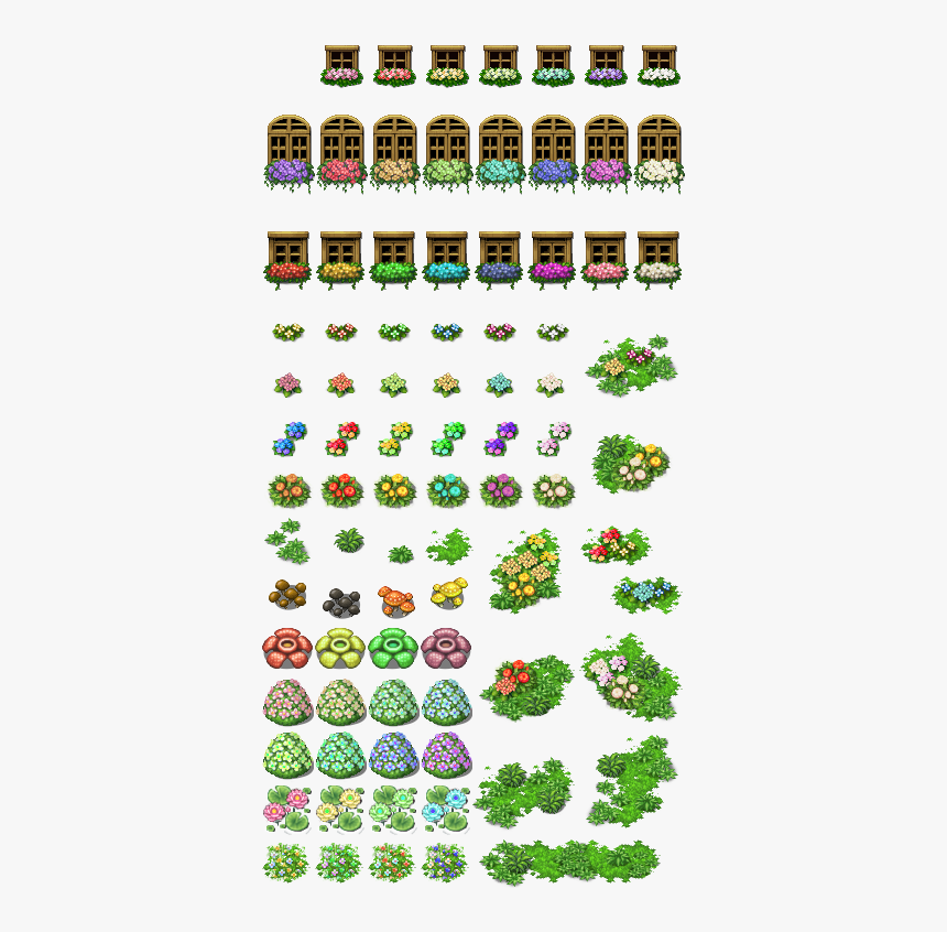 Blue Flower Grass Green Nature Pink Recolor Rpg Maker Mv Flower Tilesets Hd Png Download Transparent Png Image Pngitem Blue Flower Grass Green Nature Pink Recolor Rpg Maker Mv Flower Tilesets Hd Png Download Transparent Png Image Pngitem