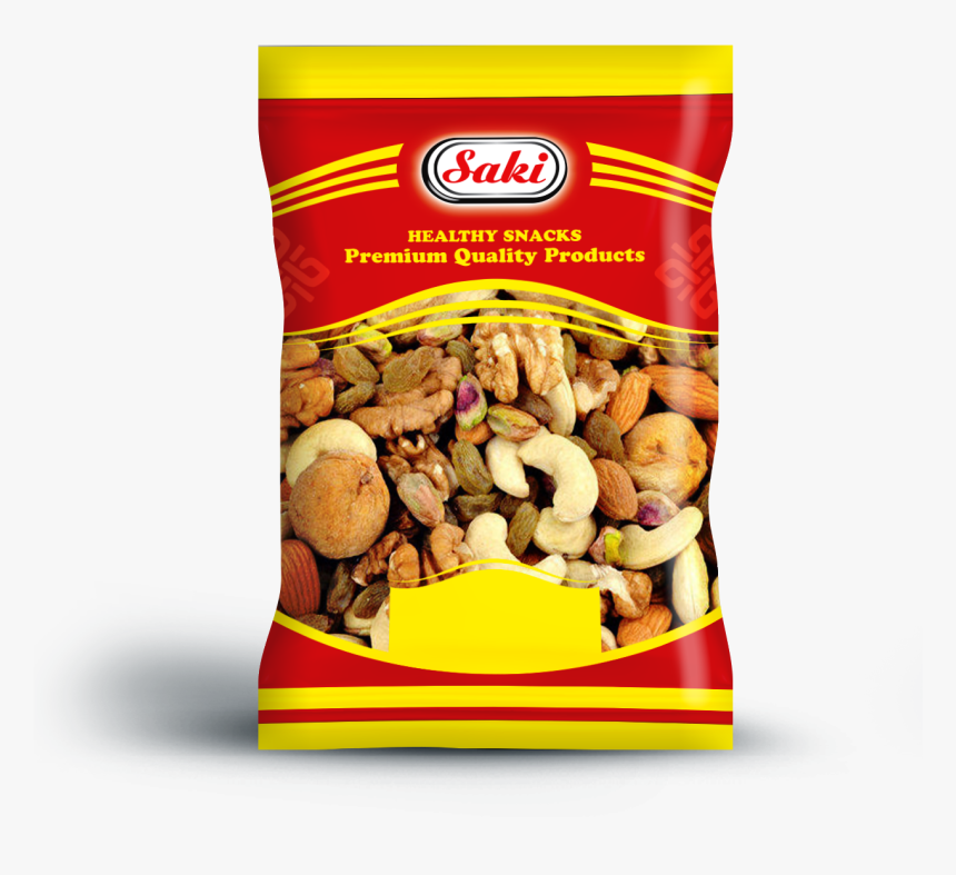 Dry Fruits And Their Uses, HD Png Download