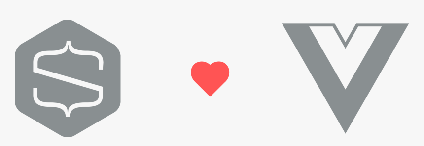 Heart, HD Png Download