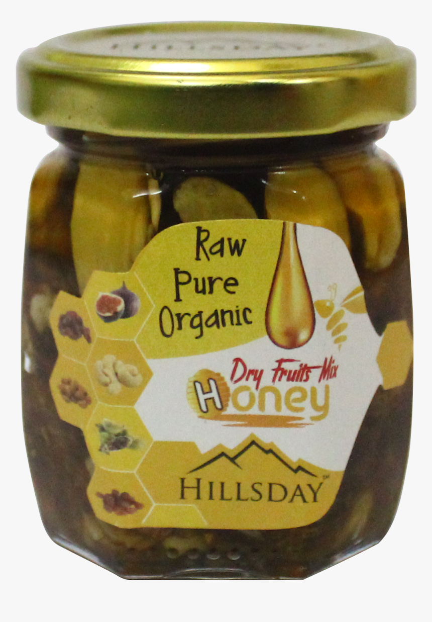 Baeckeoffe, HD Png Download