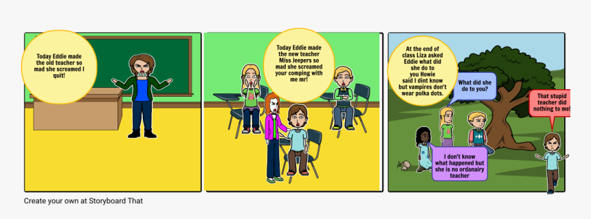 Cartoon, HD Png Download