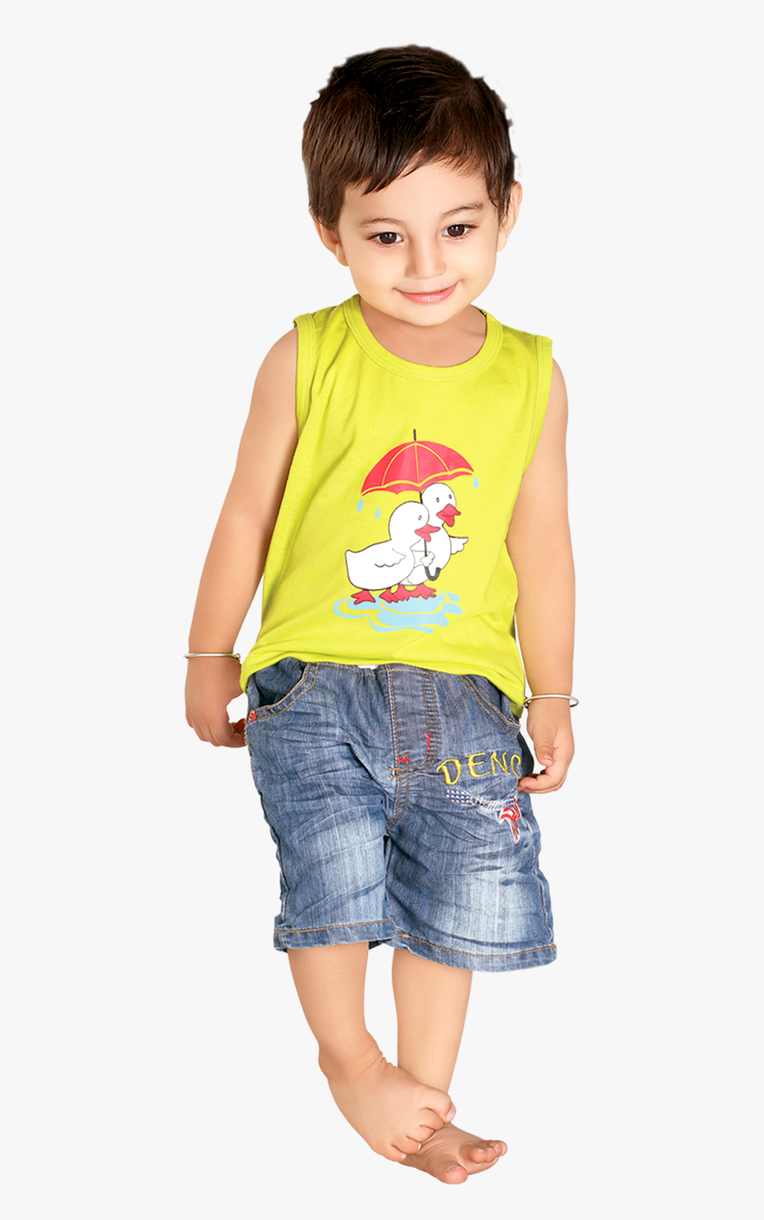 Boy, HD Png Download