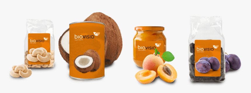 Produkt Neu - Clementine, HD Png Download