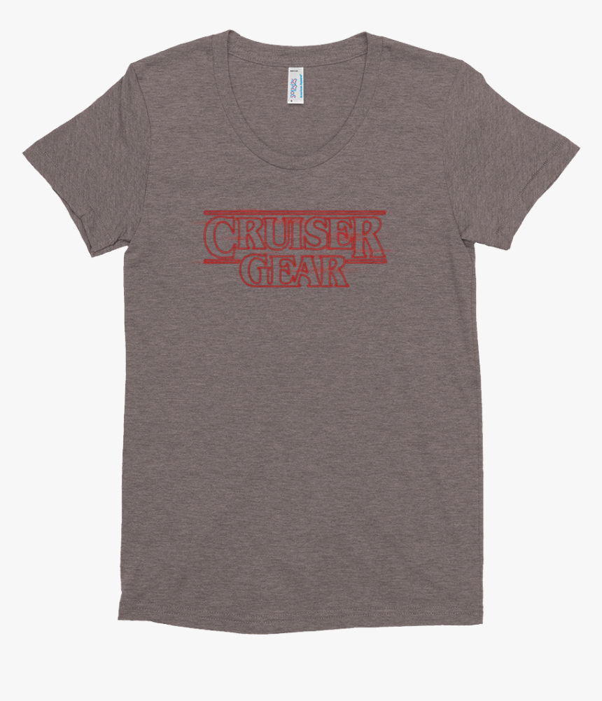 Disney Shirt Most Expensive Day Ever V Neck, HD Png Download