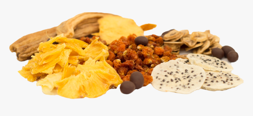 Junk Food, HD Png Download
