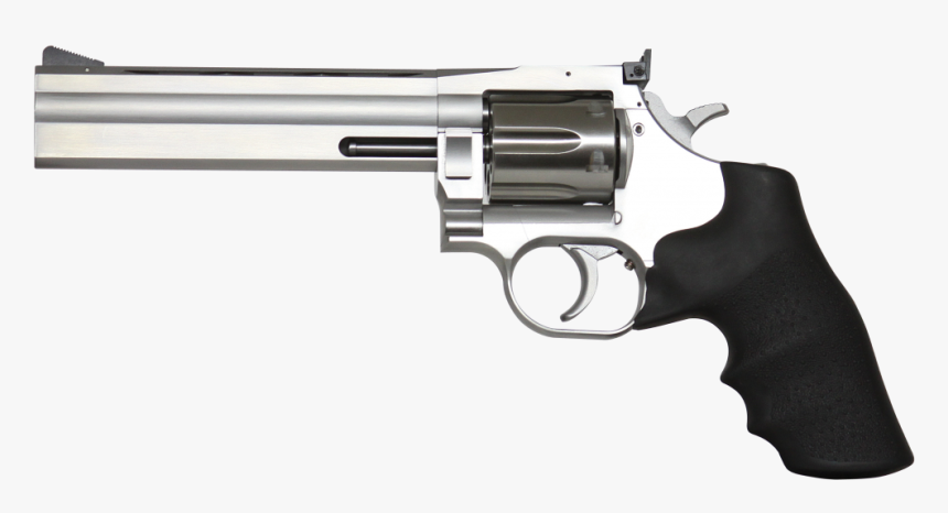 Cz Dan Wesson 715, HD Png Download